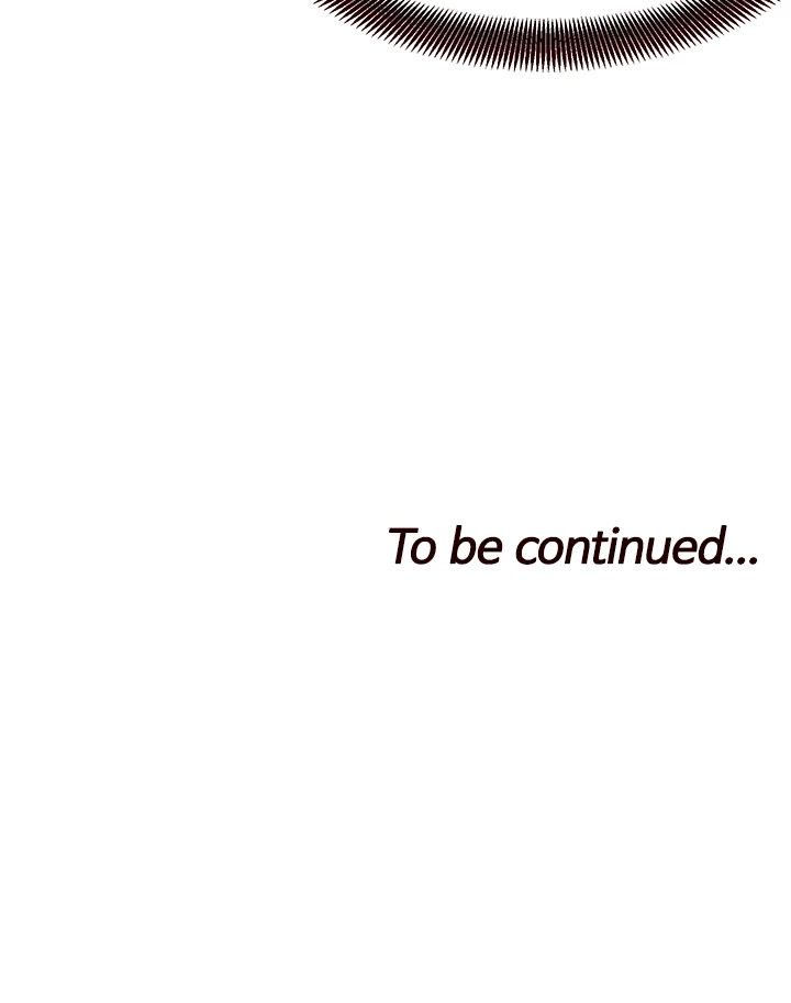 Selfless 100% Chapter 30 - Page 48