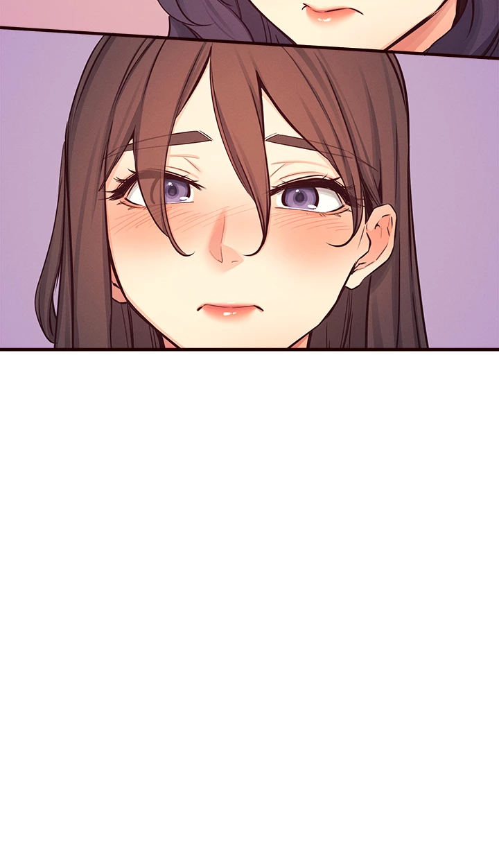 Selfless 100% Chapter 31 - Page 32