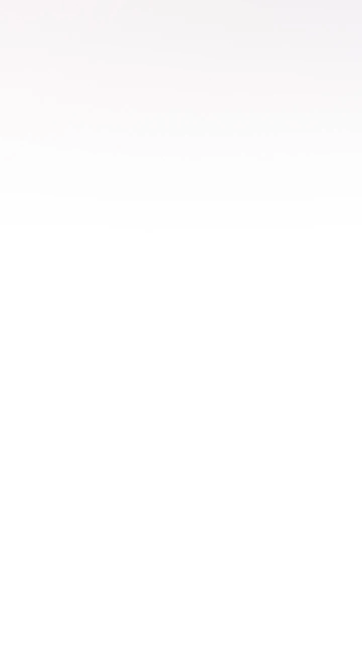 Selfless 100% Chapter 4 - Page 5