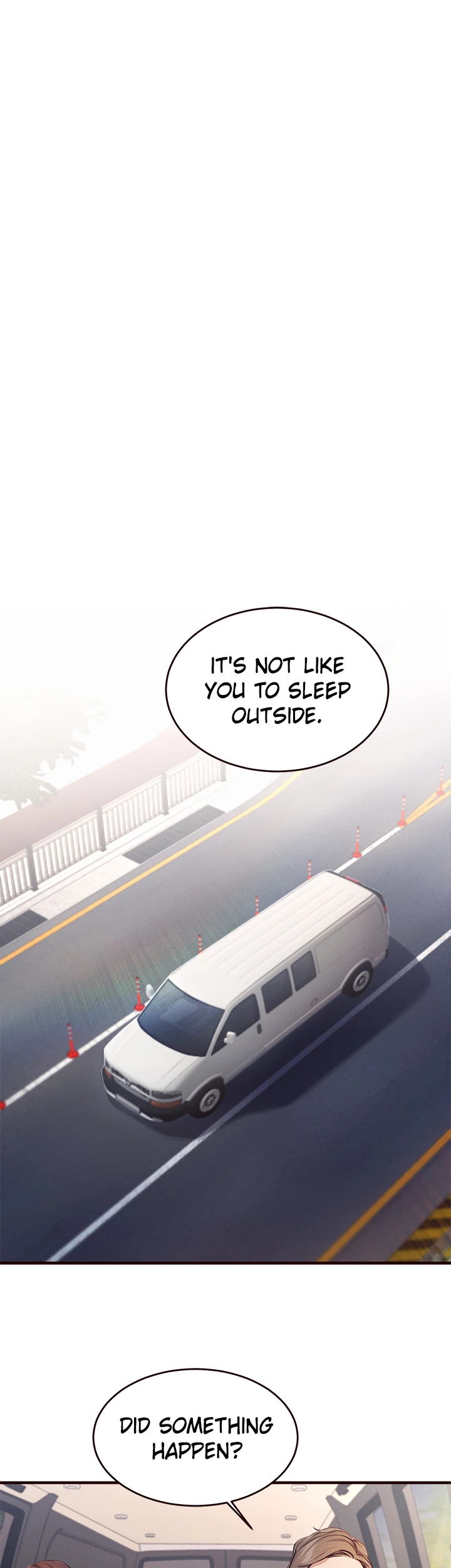 Selfless 100% Chapter 5 - Page 42