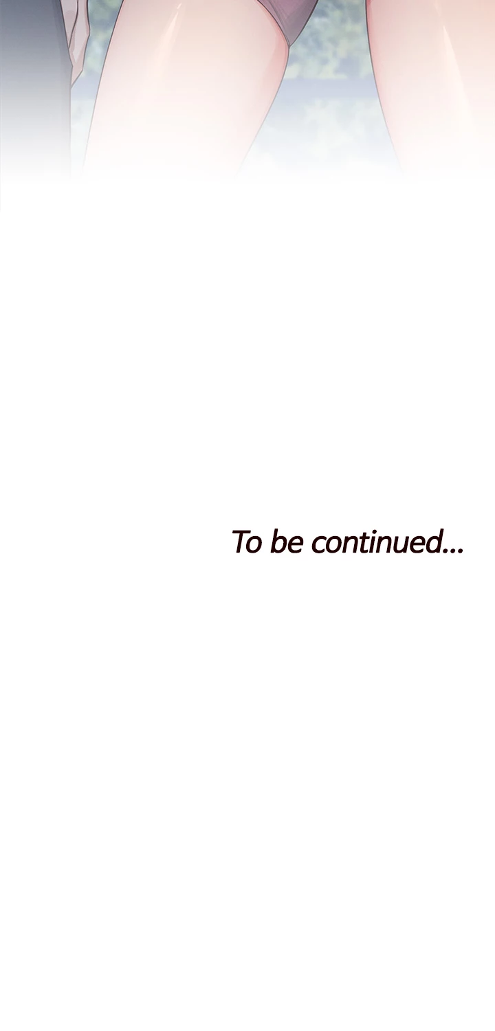 Selfless 100% Chapter 8 - Page 43