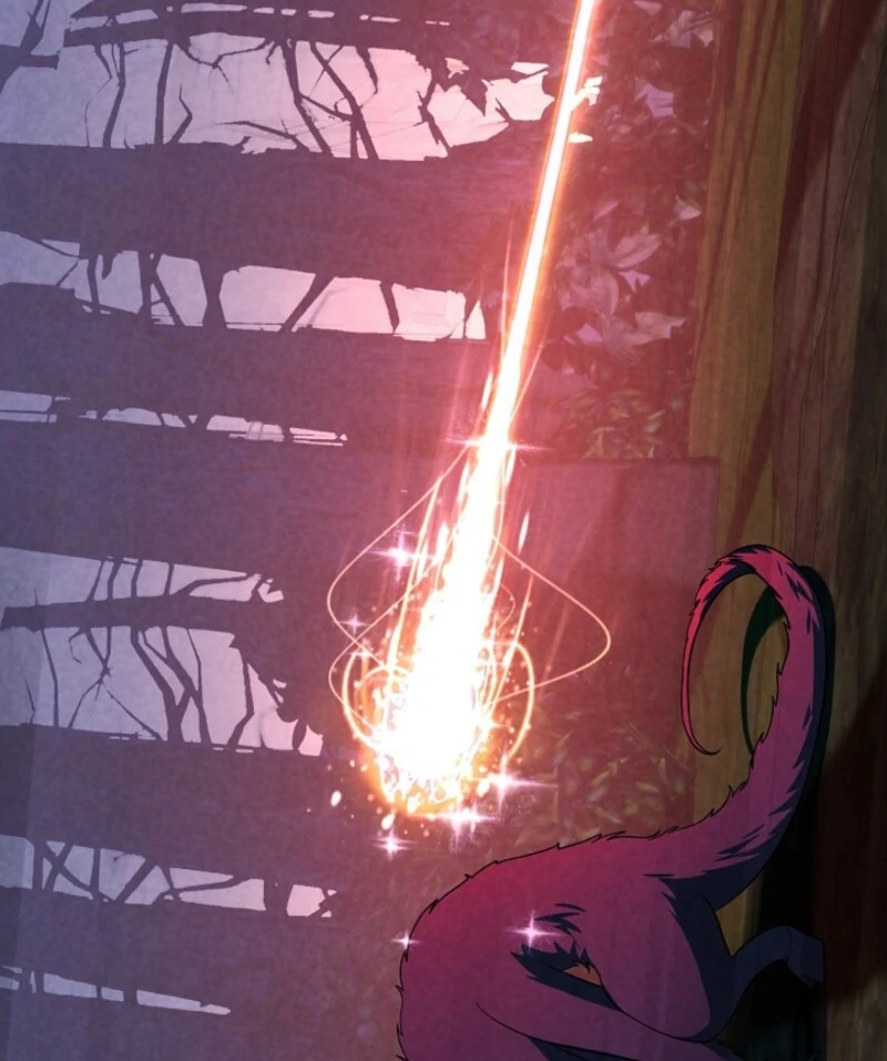 Senior, I’m Here to Visit You Chapter 6 - Page 111