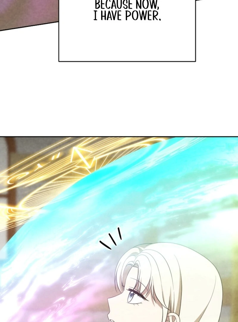 Senior, I’m Here to Visit You Chapter 6 - Page 120