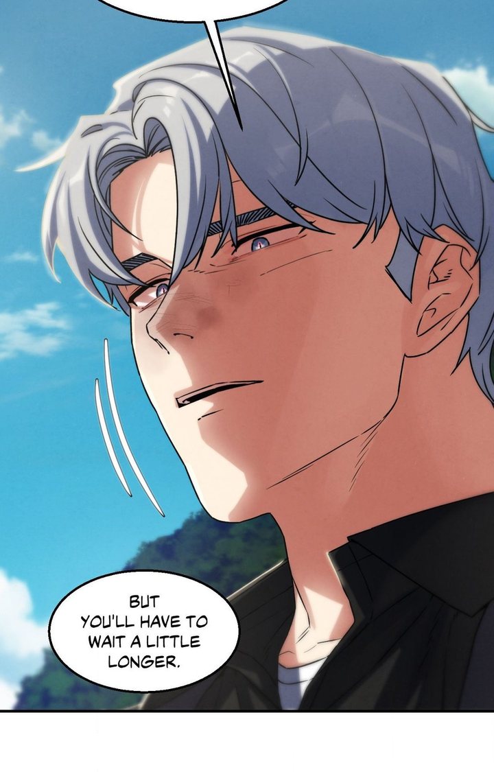 Seniors of Class 5 Chapter 123 - Page 95