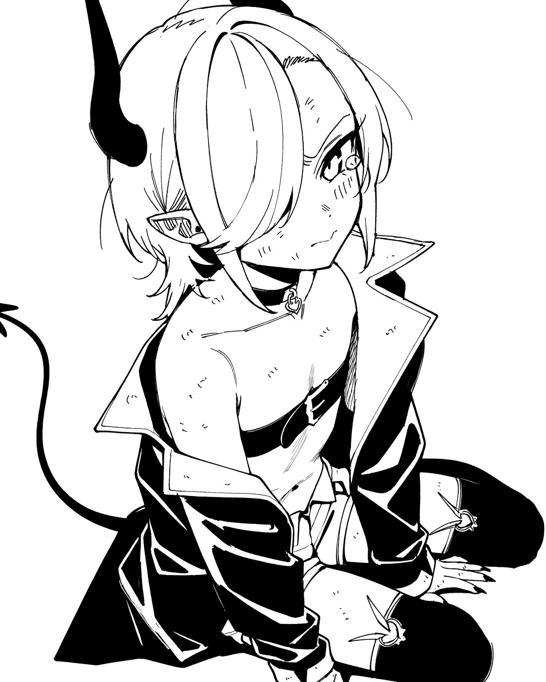 Senki Survival Saga: Isekai no Unmei o Kaketa Mujintou Fujun Iseikouyuu Chapter 23 - Page 27