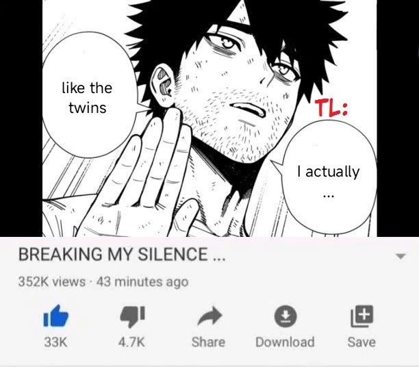 Senki Survival Saga: Isekai no Unmei o Kaketa Mujintou Fujun Iseikouyuu Chapter 23 - Page 28