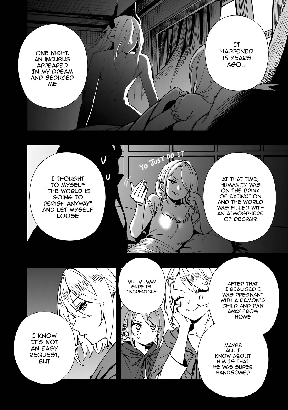 Senki Survival Saga: Isekai no Unmei o Kaketa Mujintou Fujun Iseikouyuu Chapter 26 - Page 16