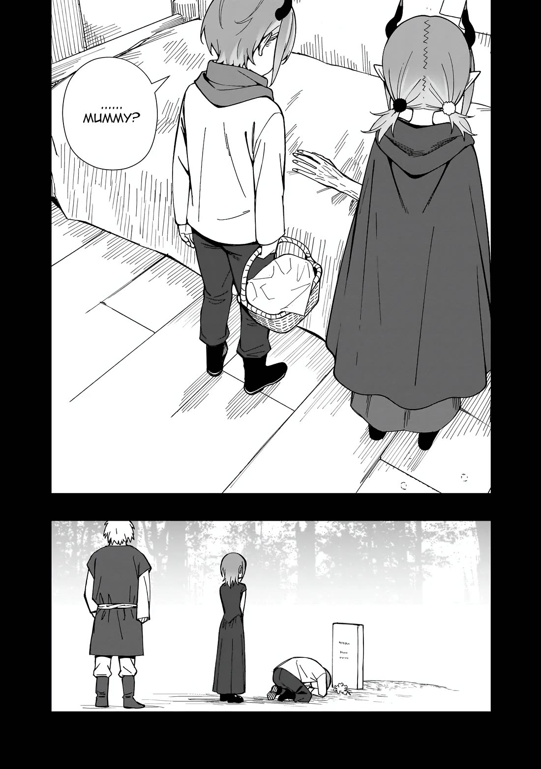 Senki Survival Saga: Isekai no Unmei o Kaketa Mujintou Fujun Iseikouyuu Chapter 26 - Page 20