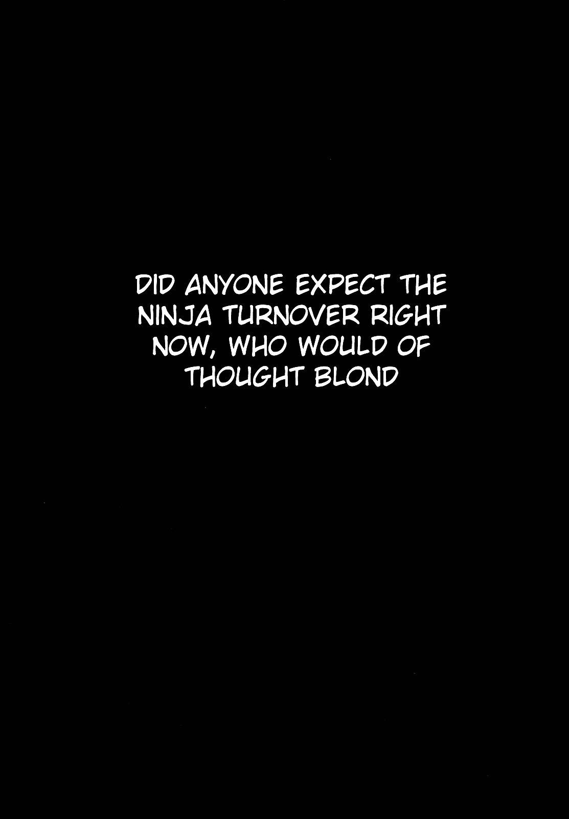 Senran Kagura – Guren no Hebi Chapter 11 - Page 24