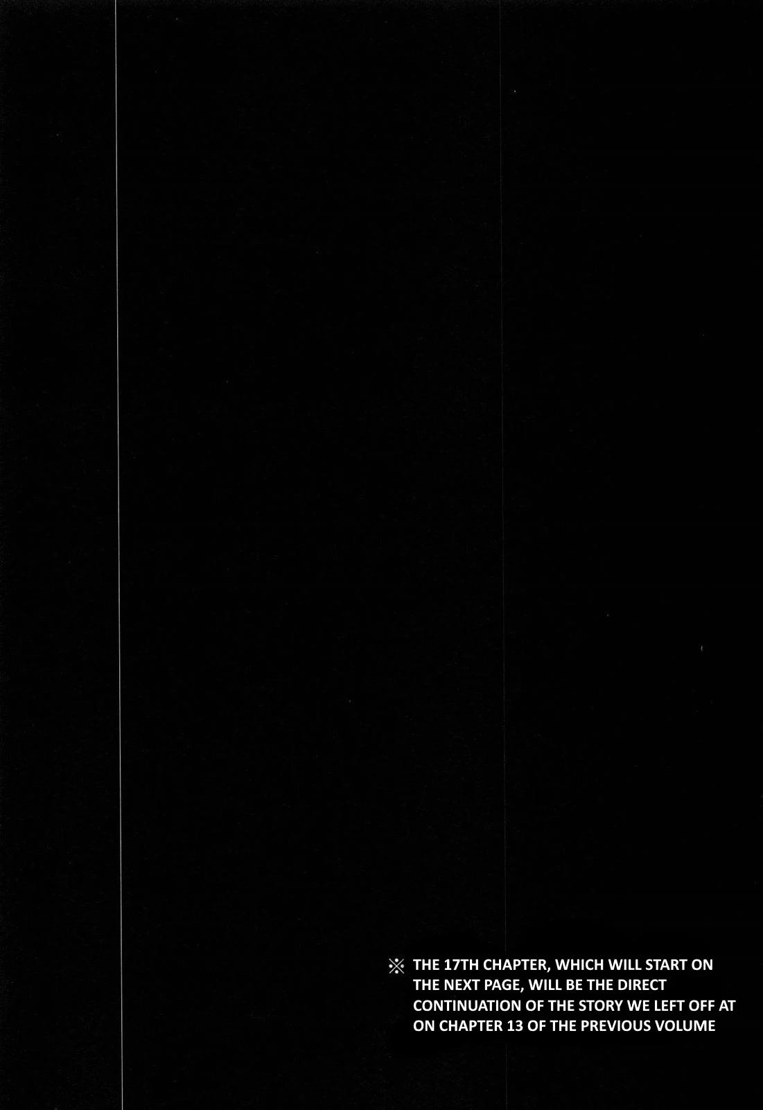 Senran Kagura – Guren no Hebi Chapter 16 - Page 13