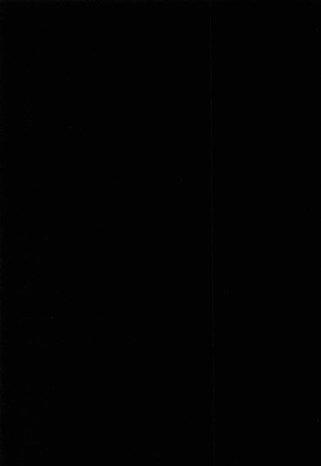 Senran Kagura – Guren no Hebi Chapter 21 - Page 24