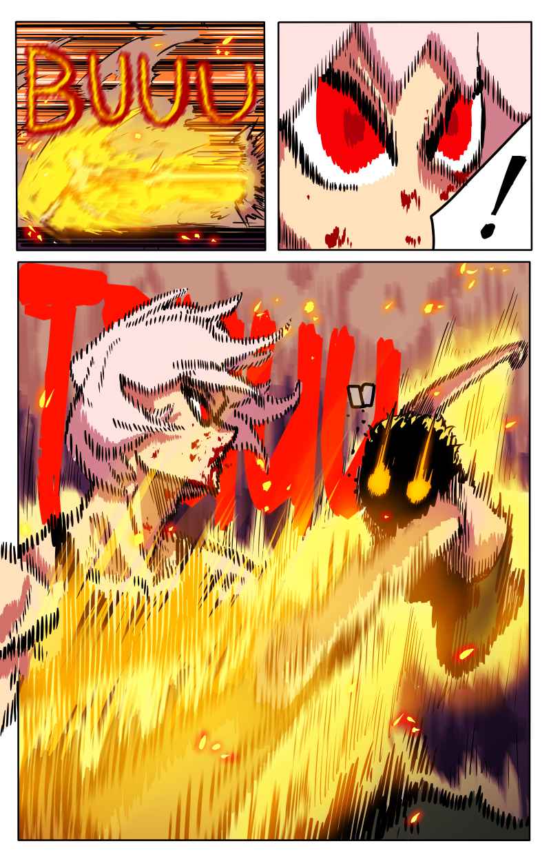 Sense Life Chapter 1 - Page 60