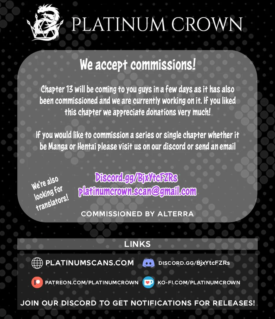 Sensei to Boku Chapter 12 - Page 33