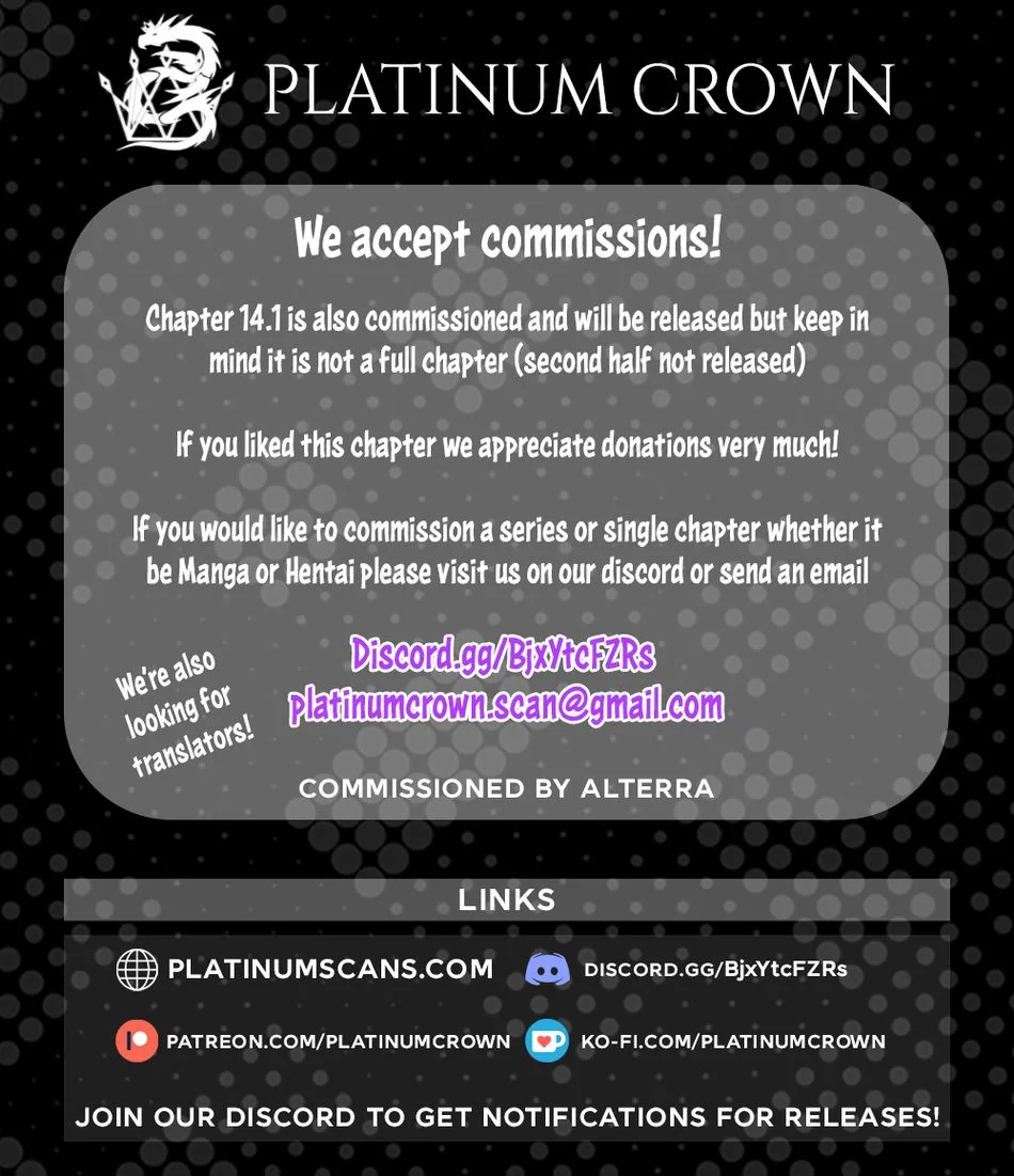 Sensei to Boku Chapter 13 - Page 35