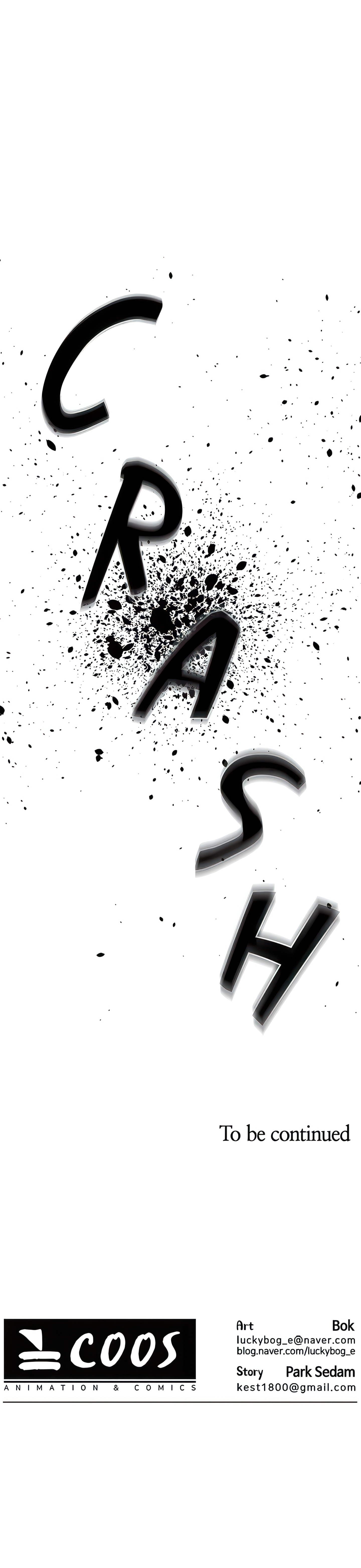 Sensual Lessons Chapter 11 - Page 30