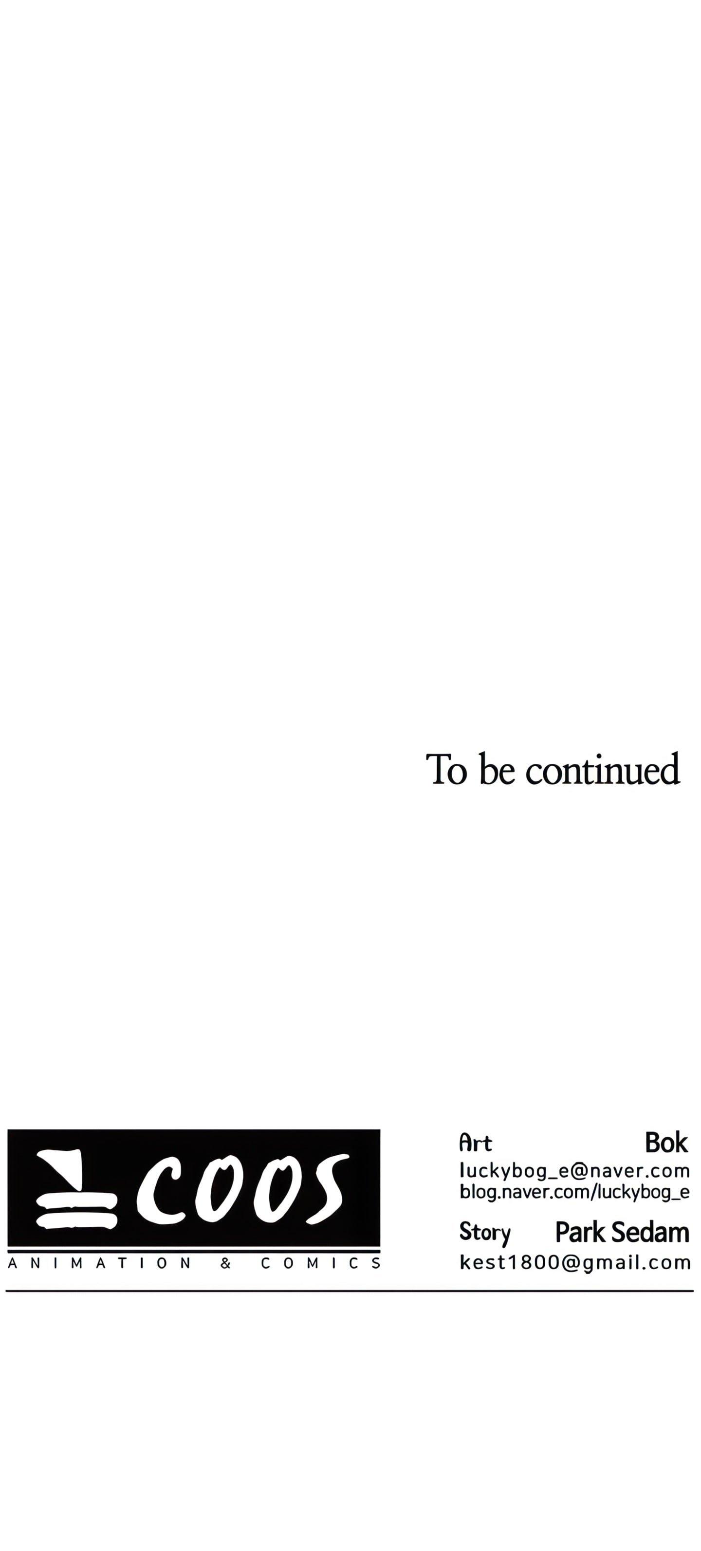 Sensual Lessons Chapter 15 - Page 30