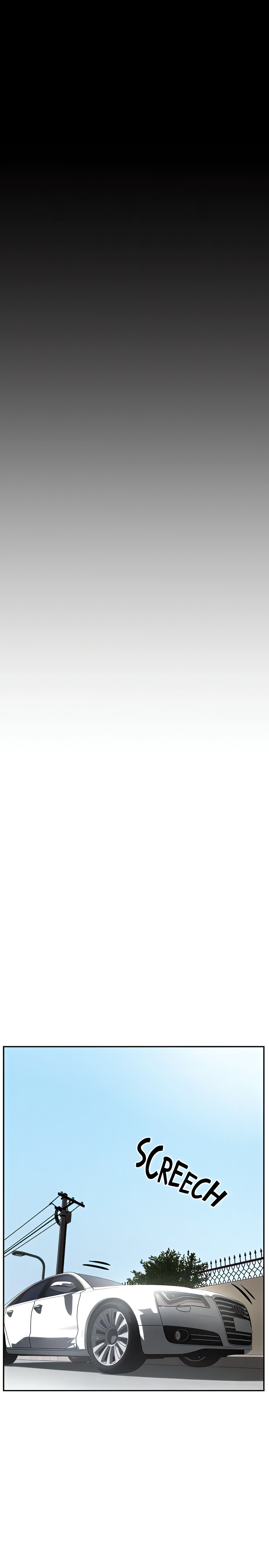 Sensual Lessons Chapter 16 - Page 30