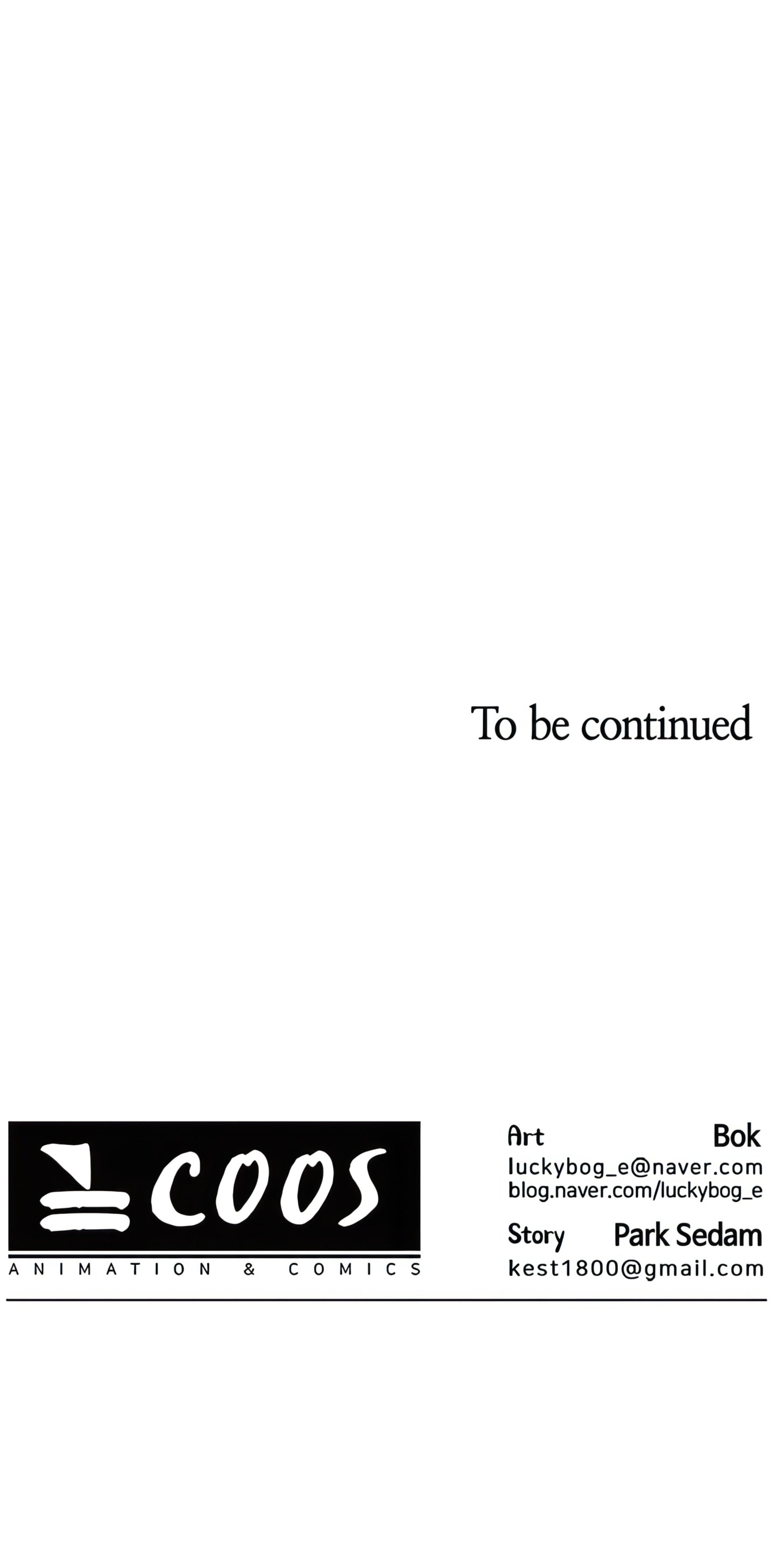 Sensual Lessons Chapter 22 - Page 31