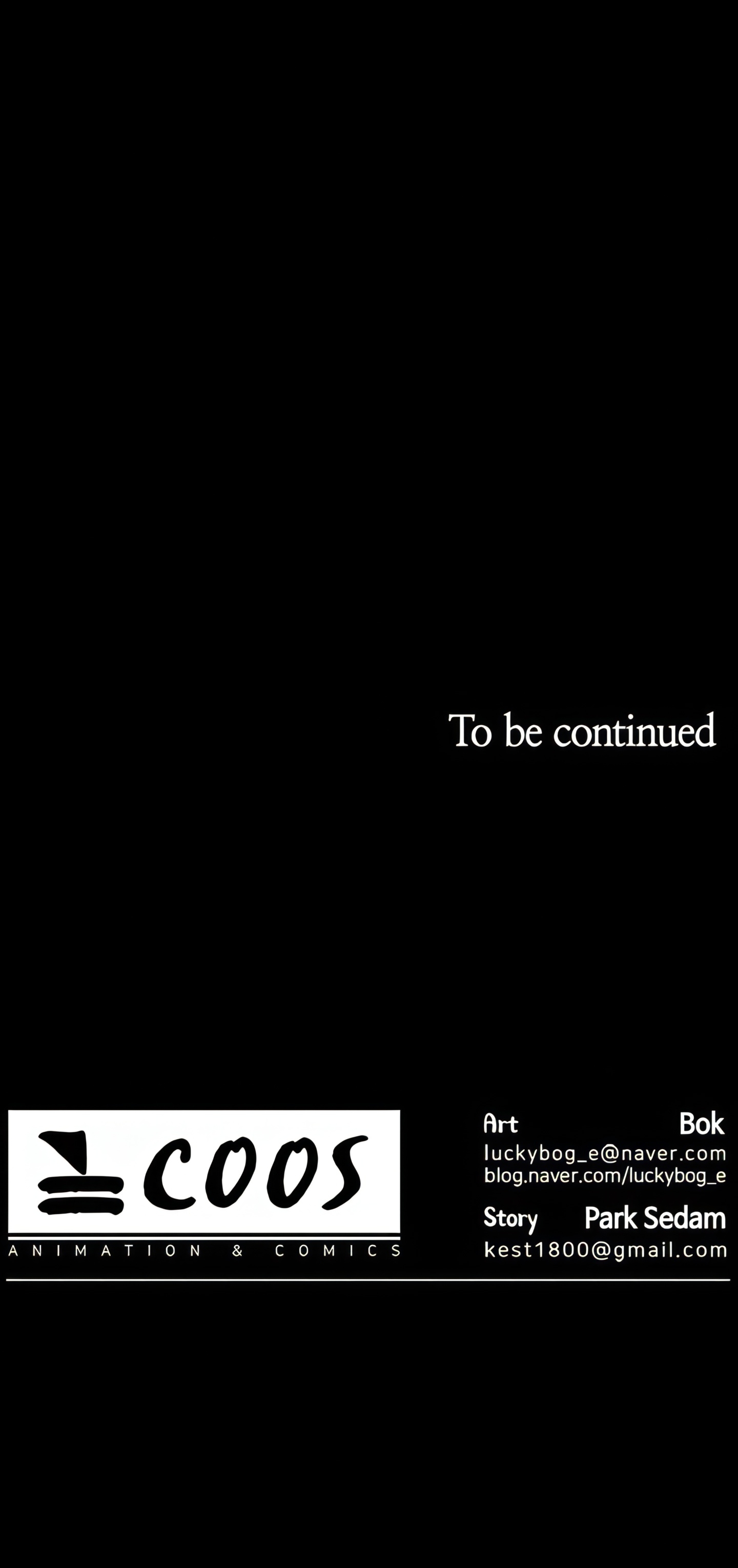 Sensual Lessons Chapter 49 - Page 28