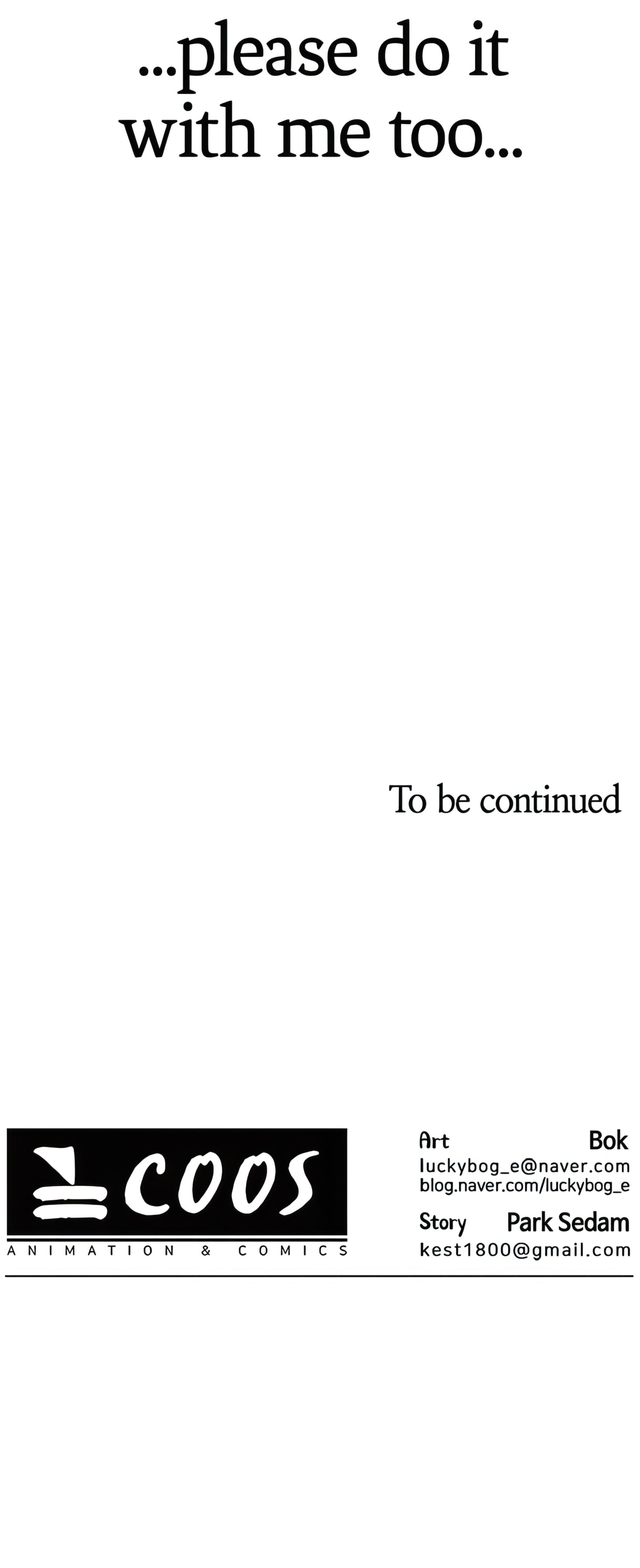 Sensual Lessons Chapter 7 - Page 28