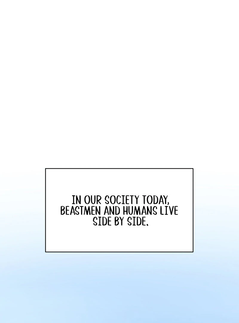 Serpent Bride Chapter 0.1 - Page 1