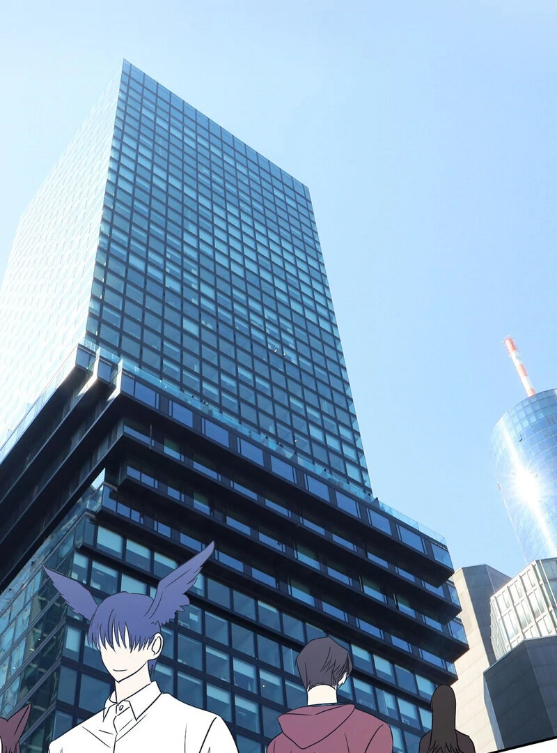 Serpent Bride Chapter 0.1 - Page 2