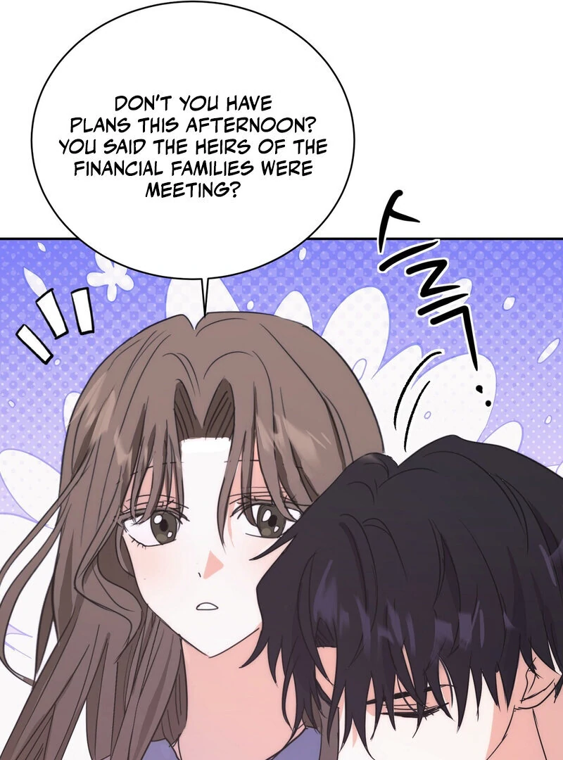 Serpent Bride Chapter 0.1 - Page 14