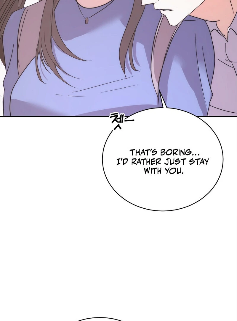 Serpent Bride Chapter 0.1 - Page 15