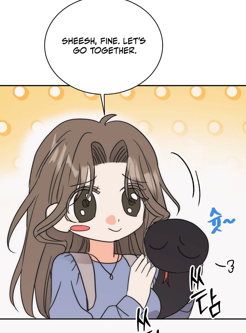 Serpent Bride Chapter 0.1 - Page 16