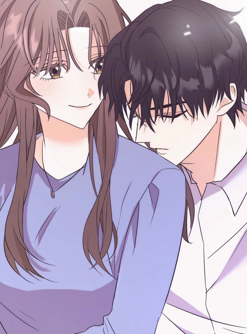 Serpent Bride Chapter 0.1 - Page 18