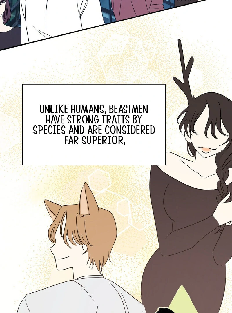 Serpent Bride Chapter 0.1 - Page 3