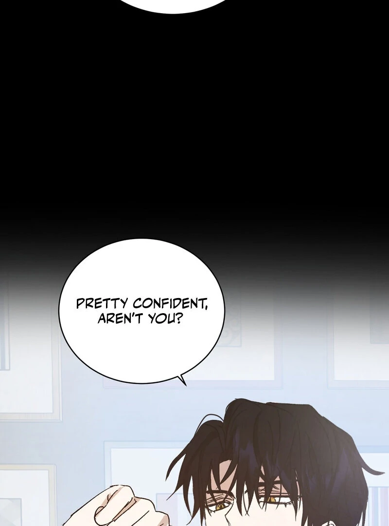 Serpent Bride Chapter 0.1 - Page 23