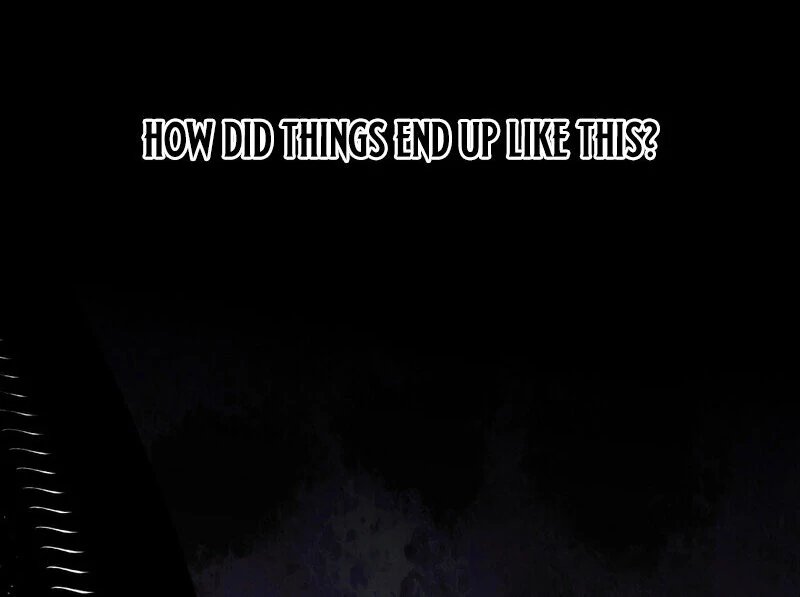 Serpent Bride Chapter 0.1 - Page 26