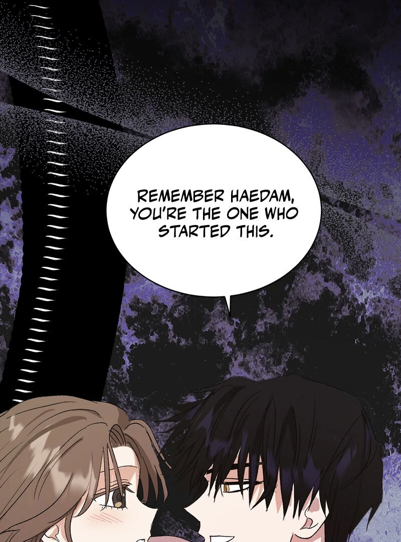 Serpent Bride Chapter 0.1 - Page 27