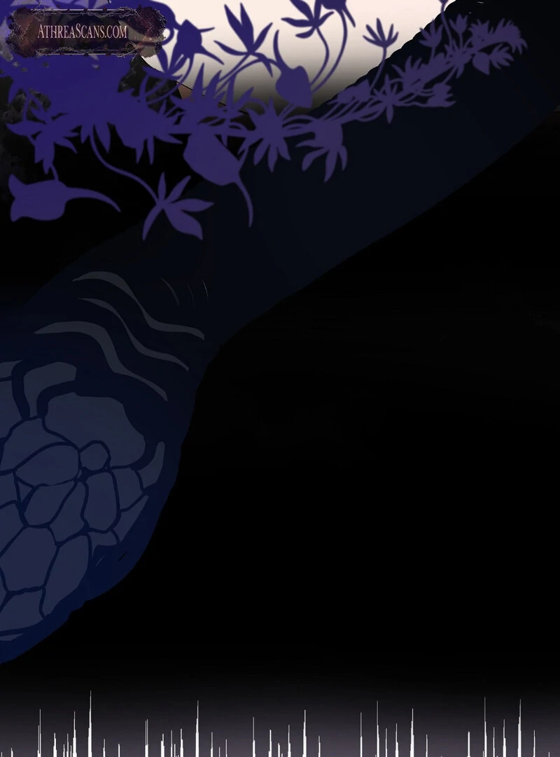 Serpent Bride Chapter 0.1 - Page 29