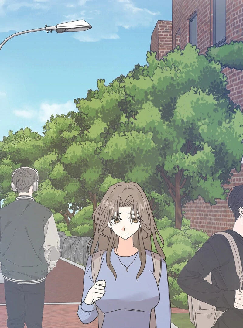 Serpent Bride Chapter 0.1 - Page 6