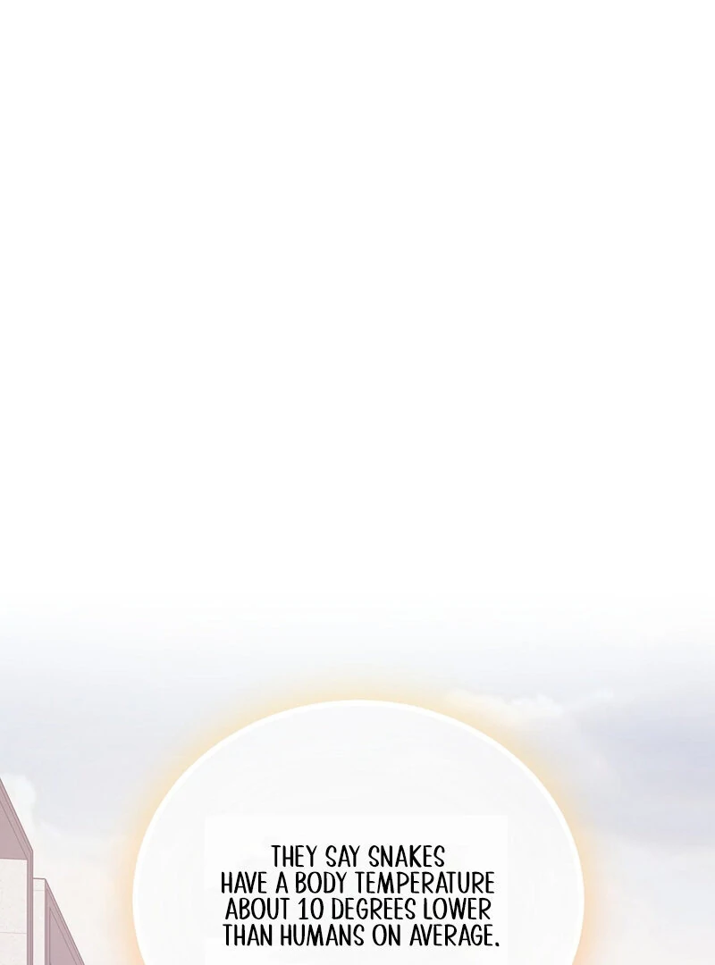 Serpent Bride Chapter 1 - Page 1