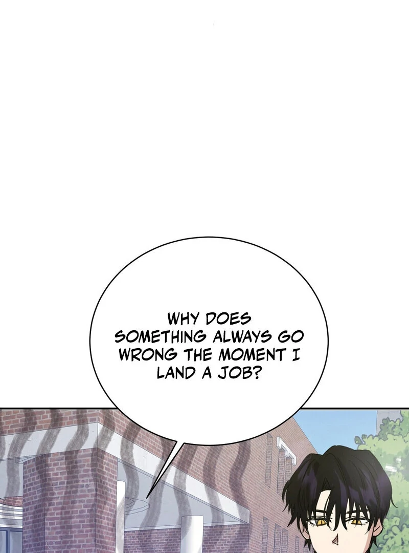 Serpent Bride Chapter 1 - Page 101