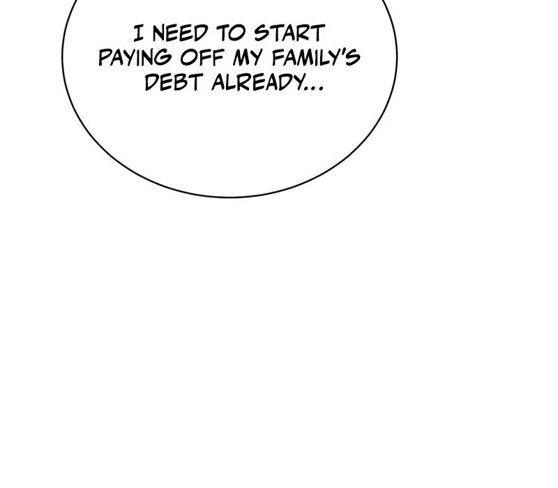 Serpent Bride Chapter 1 - Page 103