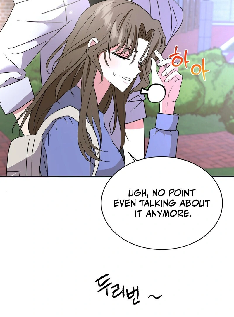 Serpent Bride Chapter 1 - Page 106