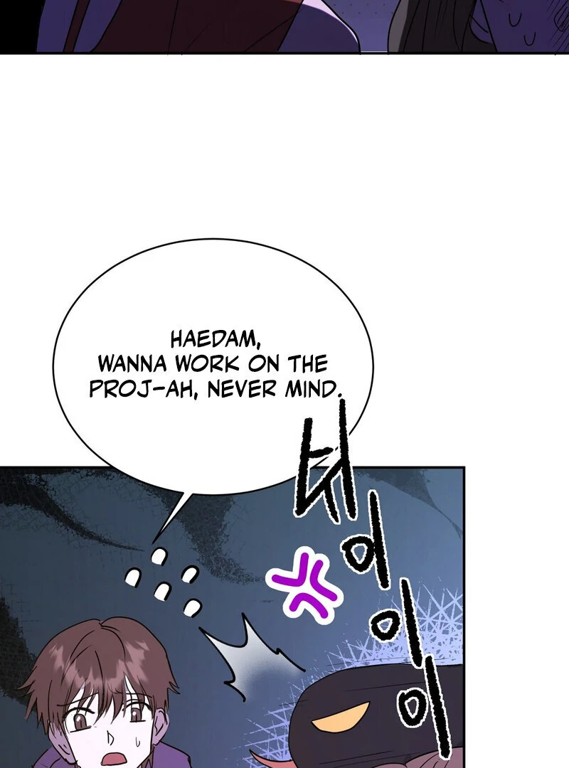 Serpent Bride Chapter 1 - Page 112