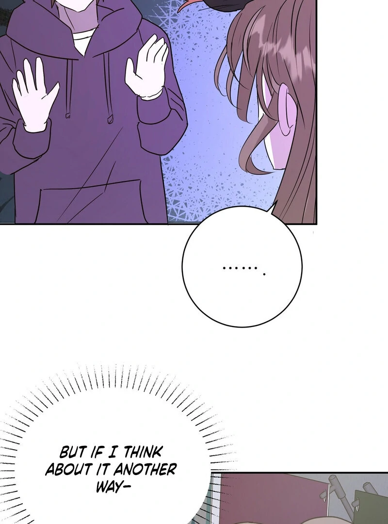 Serpent Bride Chapter 1 - Page 113