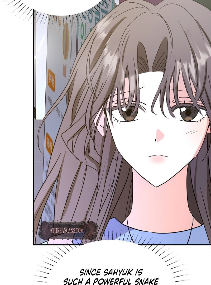 Serpent Bride Chapter 1 - Page 114