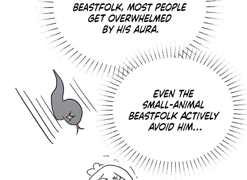 Serpent Bride Chapter 1 - Page 115