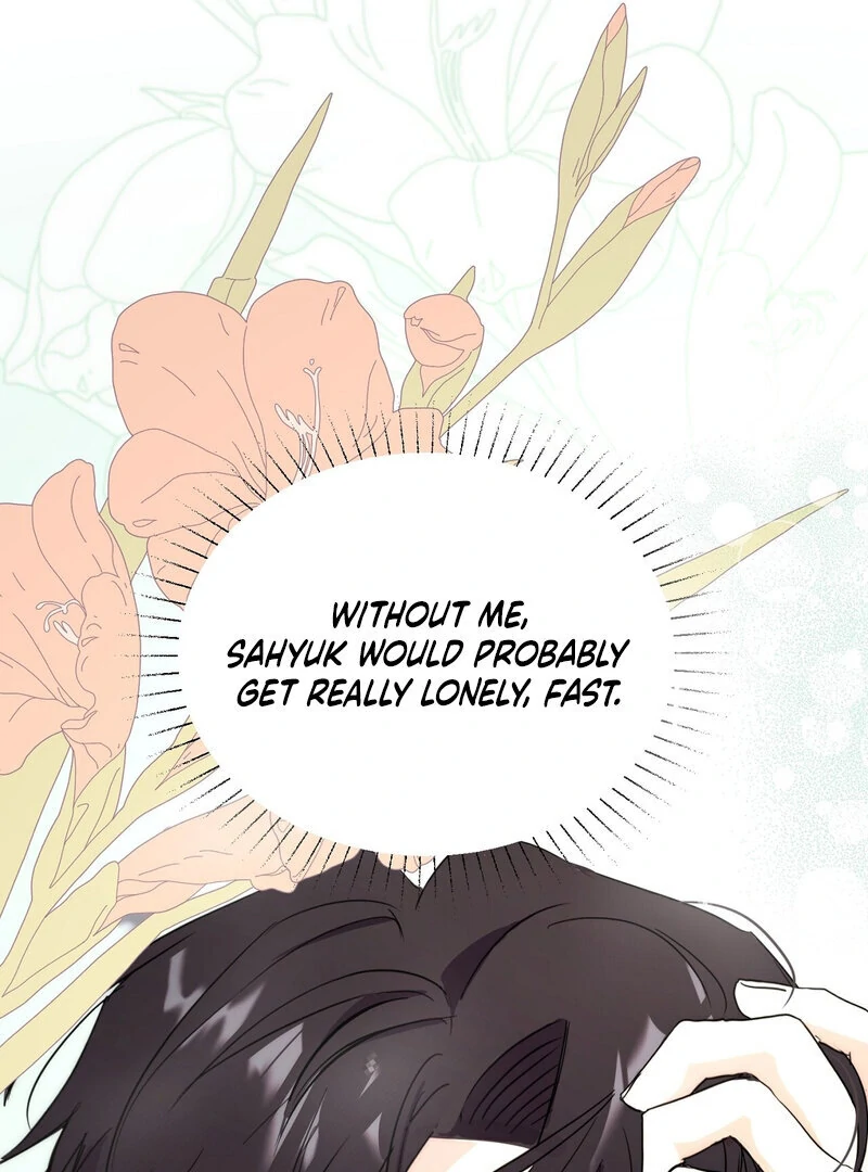 Serpent Bride Chapter 1 - Page 117