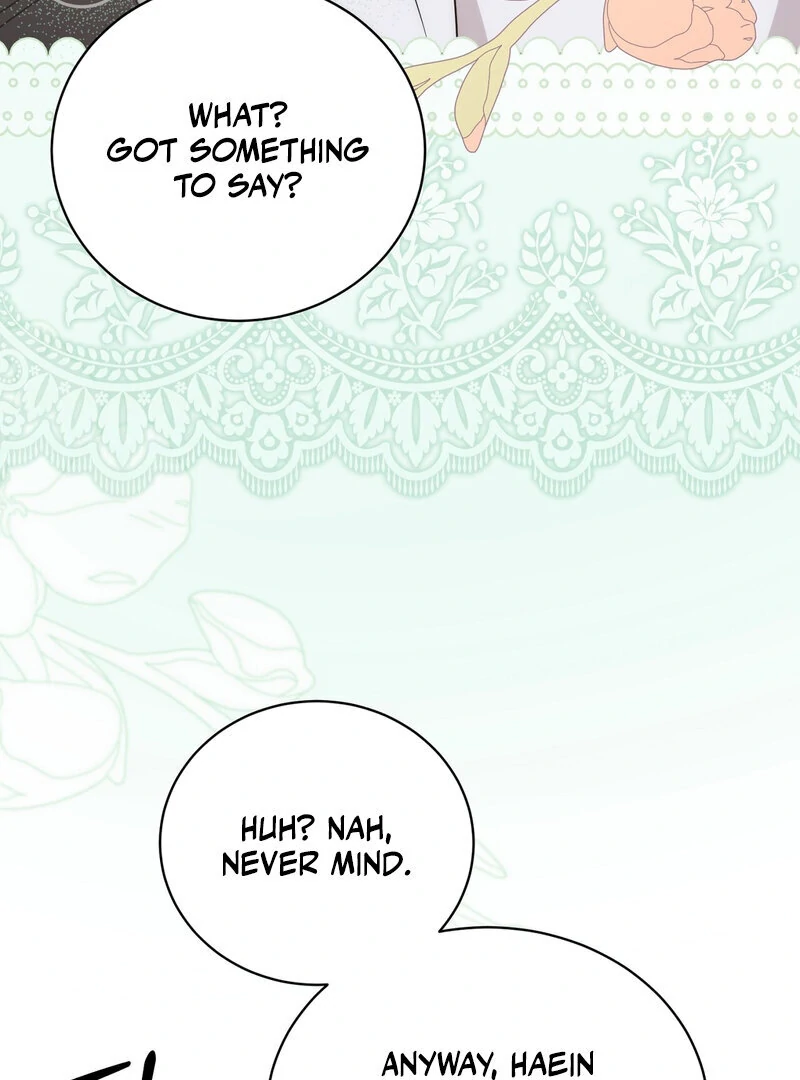 Serpent Bride Chapter 1 - Page 119