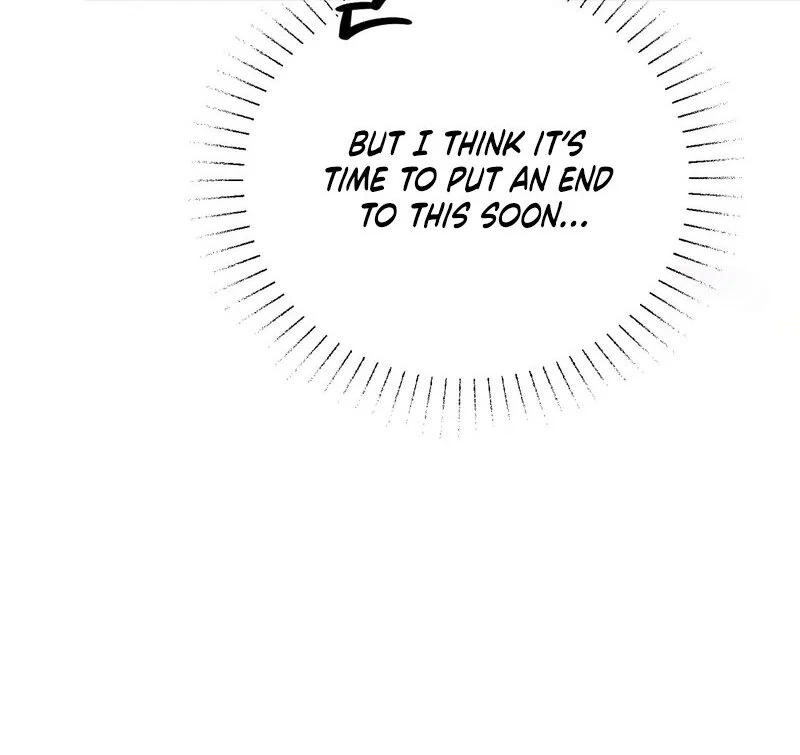 Serpent Bride Chapter 1 - Page 13