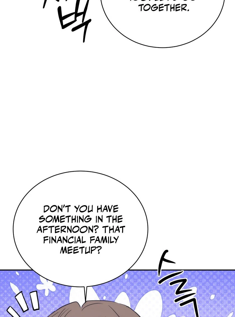 Serpent Bride Chapter 1 - Page 121