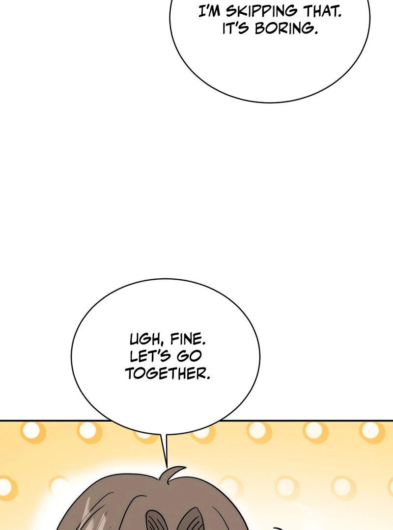 Serpent Bride Chapter 1 - Page 123