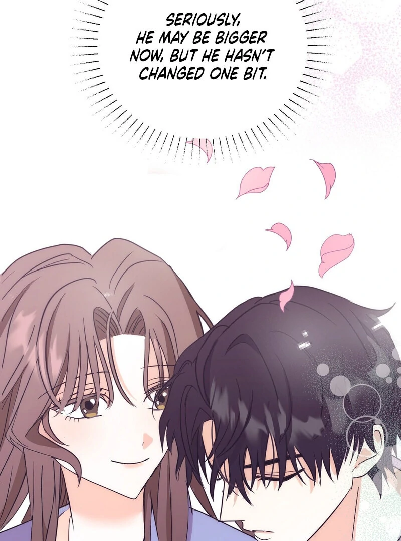 Serpent Bride Chapter 1 - Page 125